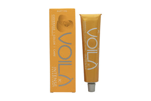 Intercosmo Voilà 3C 60ml - Intense Superlight SL 12.OS Neutral Superblonde