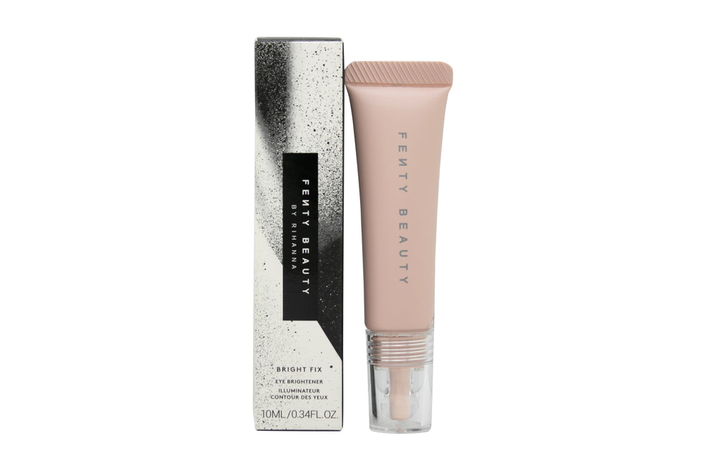 Fenty Beauty Bright Fix Eye Brightener Concealer 10ml - 01 Rose Quartz