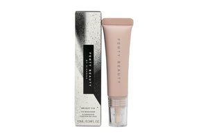 Fenty Beauty Bright Fix Eye Brightener Concealer 10ml - 01 Rose Quartz