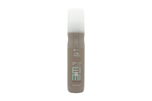 Wella EIMI Fresh Up Nutricurls 72H Anti-Frizz Spray  150ml