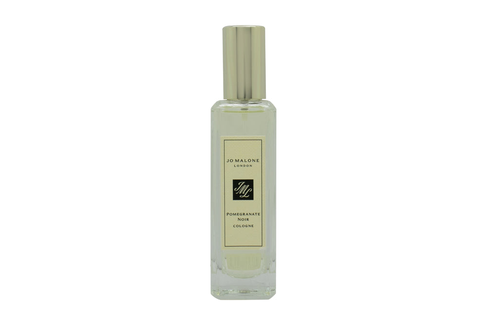 Jo Malone Pomegranate Noir Eau de Cologne 30ml Spray