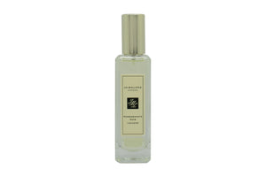 Jo Malone Pomegranate Noir Eau de Cologne 30ml Spray