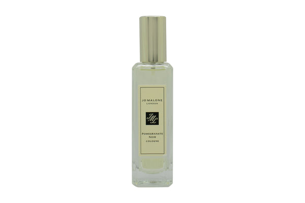 Jo Malone Pomegranate Noir Eau de Cologne 30ml Spray