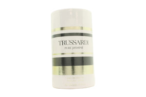 Trussardi Pure Jasmine Eau de Parfum 60ml Spray