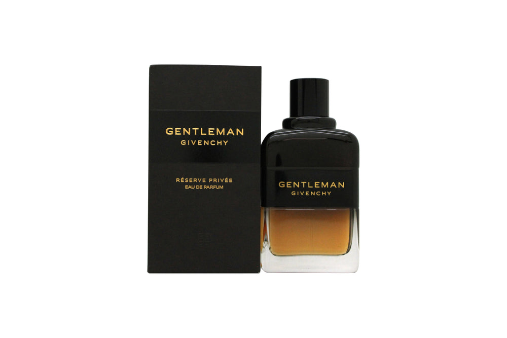 Givenchy Gentleman Reserve Privée Eau de Parfum 100ml Spray