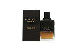 Givenchy Gentleman Reserve Privée Eau de Parfum 100ml Spray