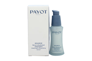 Payot Source Adaptogen Rehydrating Serum 30ml