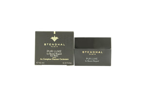 Stendhal Pur Luxe Eye Balm 10ml