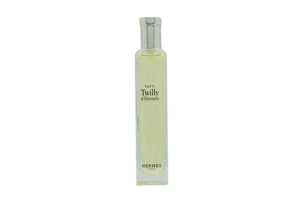 Hermès Tutti Twilly d'Hermès Eau de Parfum 15ml Spray