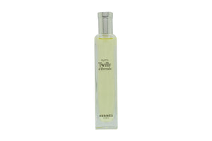 Hermès Tutti Twilly d'Hermès Eau de Parfum 15ml Spray