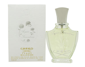 Creed Acqua Fiorentina Eau de Parfum 75ml Spray