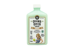 Lola Drama Queen Coco Shampoo 250ml