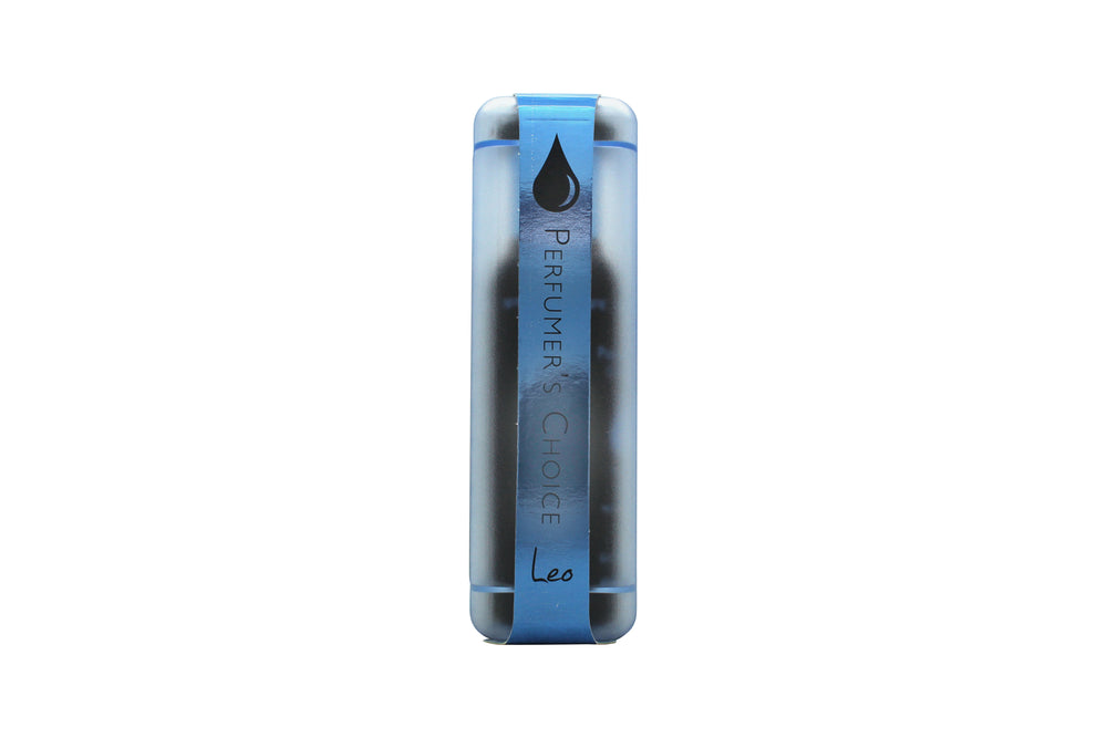 Perfumer's Choice No. 11 Leo Eau de Parfum 83ml Spray