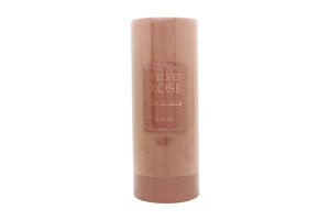 Lattafa Perfumes Velvet Rose Eau de Parfum 100ml Spray