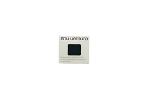 Shu Uemura Eye Shadow Pressed Powder Refill 1.4g - IR 685 Medium Blue