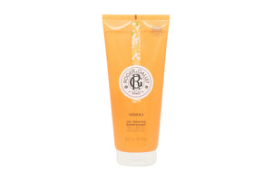 Roger & Gallet Néroli Wellbeing Shower Gel 200ml