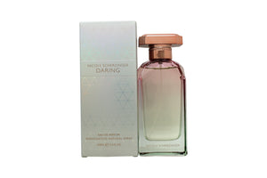 Nicole Scherzinger Daring Eau de Parfum 100ml Spray