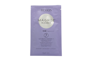Revlon Magnet Blondes Ultimate 7 Lightening Powder 45g