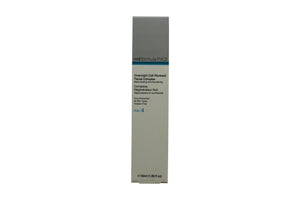MD Formula P.H.D Overnight Cell Renewal Facial Complex 50ml