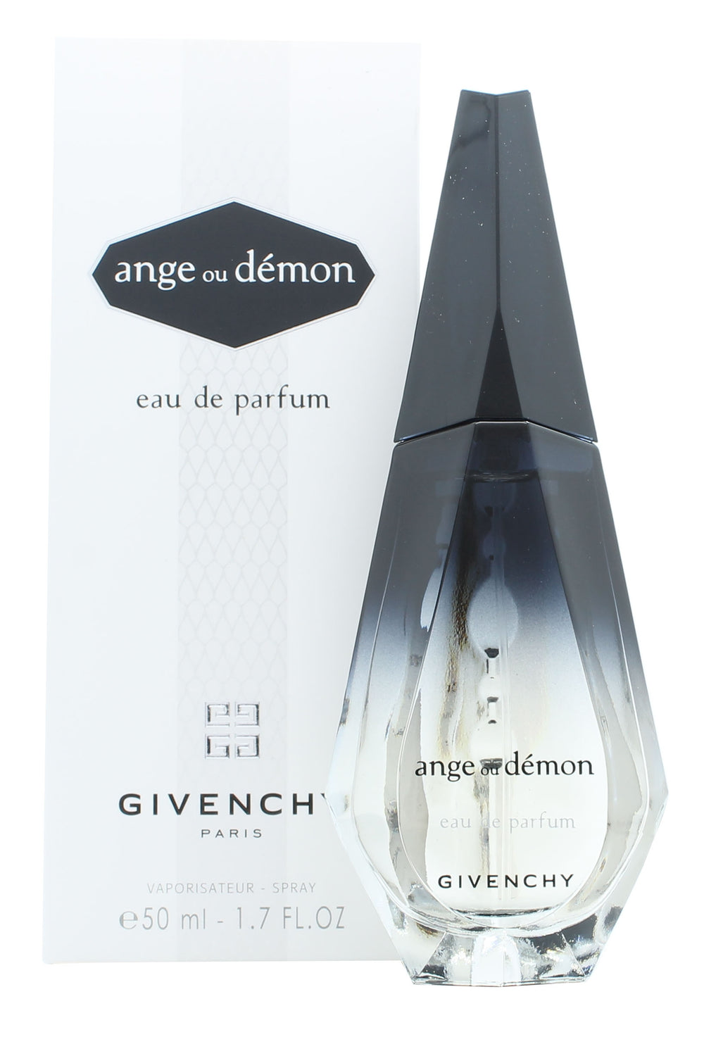 Givenchy Ange Ou Demon Eau de Parfum 50ml Spray