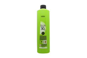 L'Oreal Inoa ODS Activating Emulsion Developer 9% 1000ml