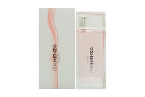 Kenzo L'Eau Kenzo Florale Drop Eau de Toilette 50ml Spray