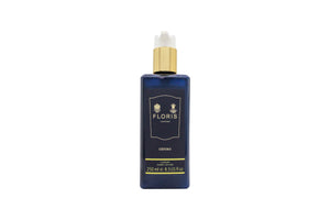 Floris Cefiro Luxury Hand Lotion 250ml