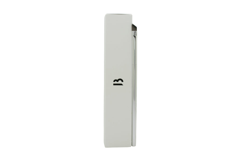 Byredo Eyeliner Brush - No. 11