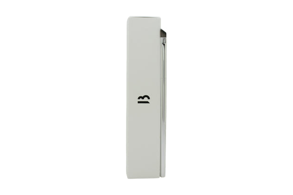 Byredo Eyeliner Brush - No. 11