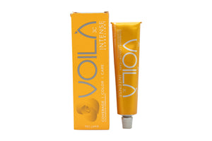 Intercosmo Voilà 3C Intense 60ml -  Superlight Sl 12.00 Natural Superblonde