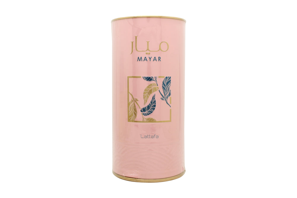 Lattafa Perfumes Mayar Eau de Parfum 100ml Spray