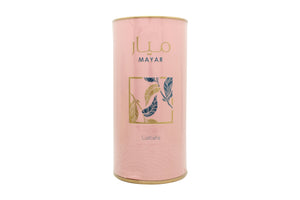 Lattafa Perfumes Mayar Eau de Parfum 100ml Spray