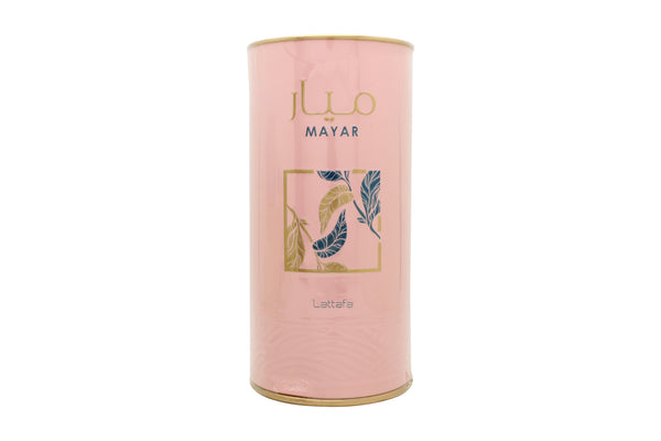 Lattafa Perfumes Mayar Eau de Parfum 100ml Spray