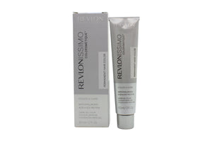 Revlon Revlonissimo Colorsmetique 60ml - 10.2 Pale Iridescent Blonde