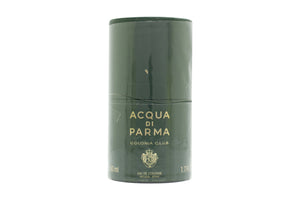 Acqua di Parma Colonia C.L.U.B. Eau de Cologne 50ml Spray