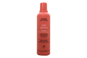 Aveda Nutriplenish Light Shampoo 250ml