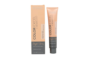 Revlon Color Excel Playful Tones Creme Gel Color 70ml - 500 Pink