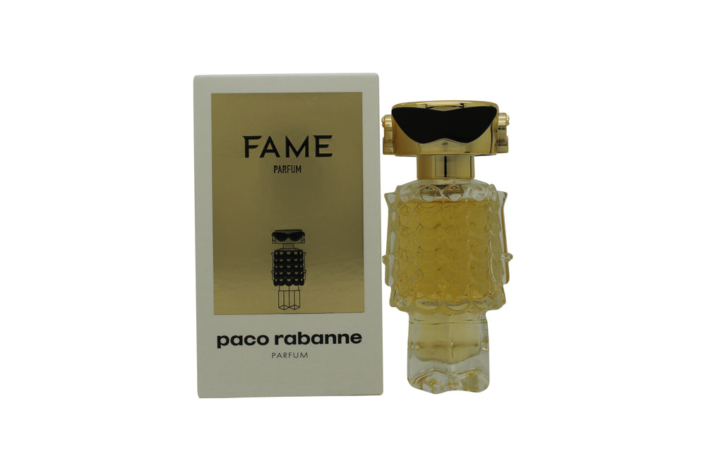 Paco Rabanne Fame Parfum Eau de Parfum 30ml Spray