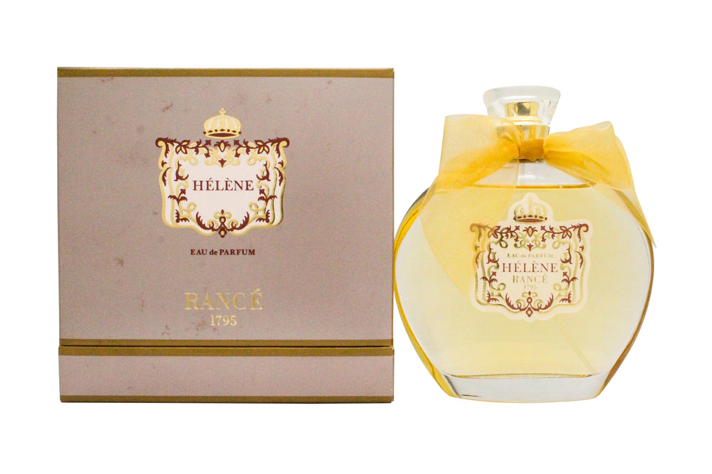 Rance 1795 Helene Eau de Parfum 100ml Spray