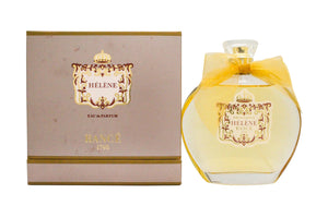 Rance 1795 Helene Eau de Parfum 100ml Spray