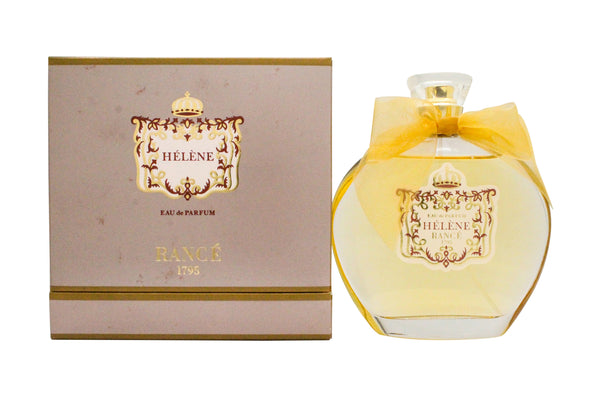 Rance 1795 Helene Eau de Parfum 100ml Spray