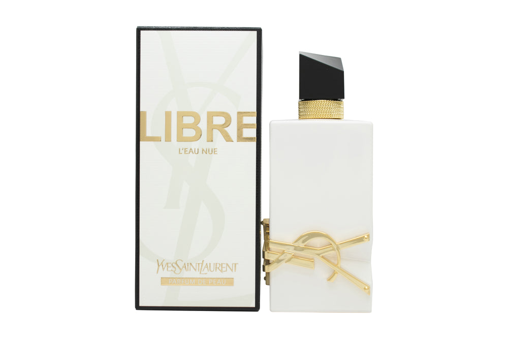 Yves Saint Laurent Libre L?Eau Nue Eau de Parfum 90ml Spray
