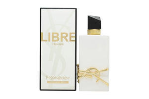 Yves Saint Laurent Libre L?Eau Nue Eau de Parfum 90ml Spray