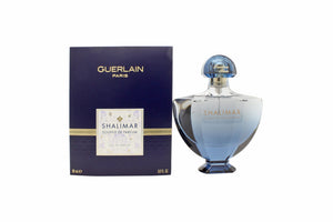 Guerlain Shalimar Souffle Eau de Parfum 90ml Spray