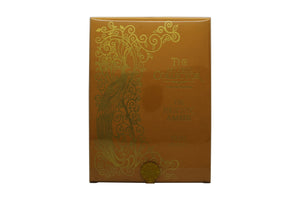 Alexandre.J The Majestic Amber Eau de Parfum 100ml Spray