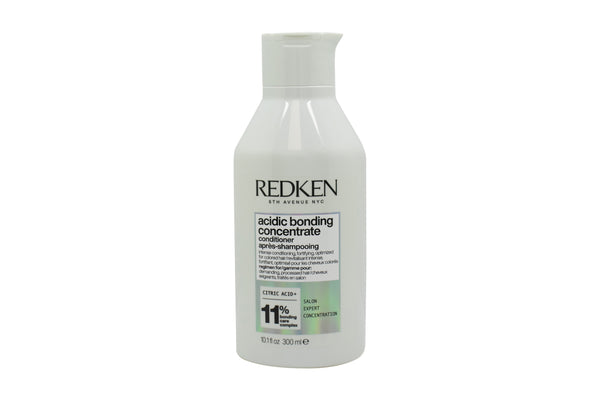 Redken Acidic Bonding Concentrate Conditioner 300ml