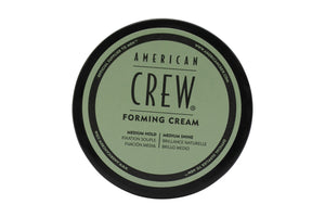 American Crew Forming Hair Cream 85g