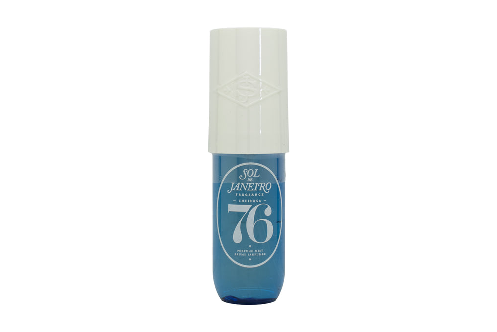 Sol De Janeiro Cheirosa '76 Perfume Mist 90ml