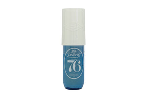 Sol De Janeiro Cheirosa '76 Perfume Mist 90ml