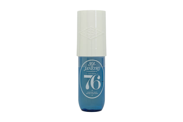 Sol De Janeiro Cheirosa '76 Perfume Mist 90ml
